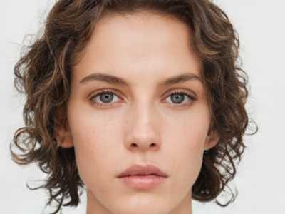 梁伟中眼周复位过程图解：找梁伟中眼周复位了不是很伤眼睛，竟能扛十年！