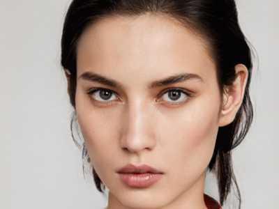 大连市下颌角手术智齿多少钱-大连市下颌角手术智齿医院在榜清单大评比