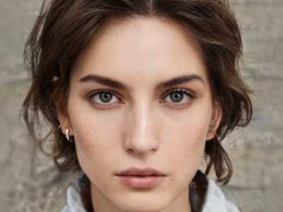 冯斌自体脂肪隆胸存活率高吗？蛮高的,因为应用的是多点多层次立体注射方法,价格也有