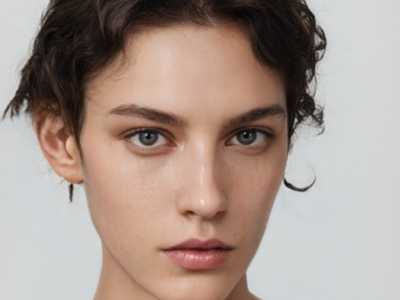 想了解北京小腿冷冻溶脂整形医院排名和价格?看这里!