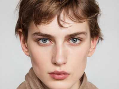 濡白天使打完冰敷多久?濡白天使是哪个国家生产的?