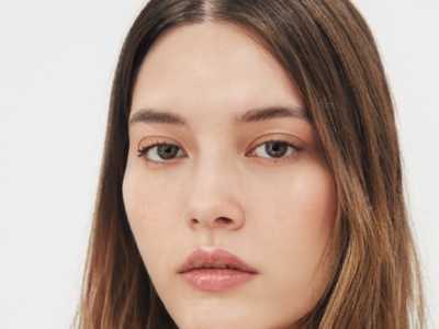 义乌近视手术医院2025年度十大医院及口碑医生榜单