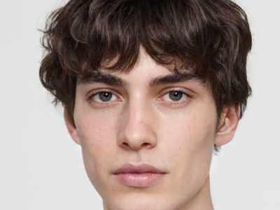 2025年沭阳县前牙美学种植牙牙科口腔医院-沭阳县人民医院口腔科机构公立私立都有