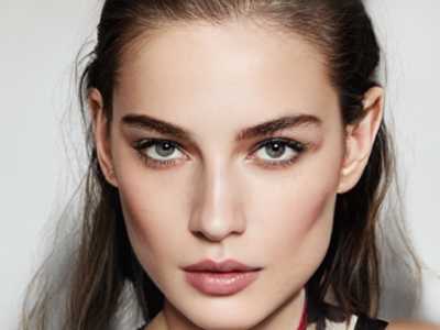 南京鼻背线条改善如何选择医院？2025年最新前五榜单揭晓，含口碑对比与价格指南