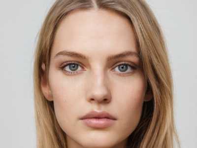 广州比较好的隆胸整形机构排名哪家好?整形热门医院介绍!快来看哪些上榜!