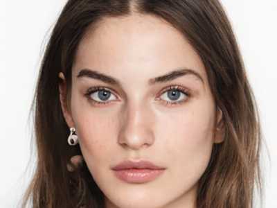 韩国自体脂肪医院与牙齿矫正术后相关医院排名