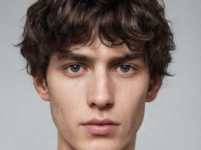 义乌欧莱美嗨体水光实测反馈：无广！提亮肤色+细腻毛孔还不错