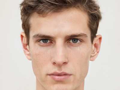 淮安眼部热玛吉紧肤医院排名前十，2026顶级医院权威盘点及价格表一览！