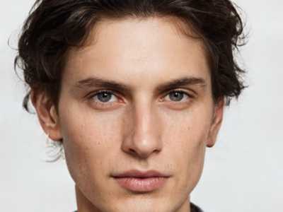 刘淑霞整形医生-抚顺市刘淑霞医生痘印痘坑毛孔大修复综合实力比较强