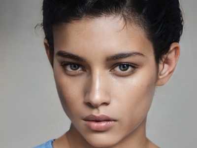 佳木斯市小孩耳朵畸形的手术收费标准新出炉的-佳木斯市小孩耳朵畸形的手术手术费用多少钱