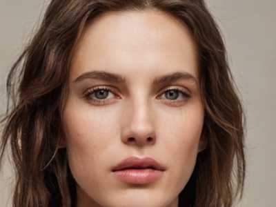 国内整形颧骨医院推荐:整形颧骨医院前50佳哪家靠谱安全