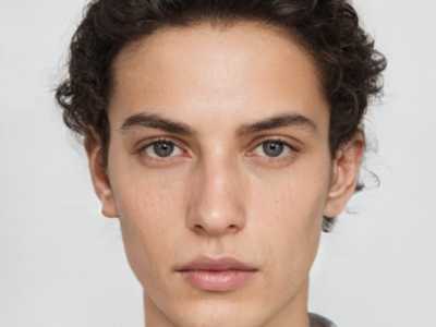 北海鼻端整形术医院排行榜前十，推荐这几家权威高人气实力机构医院！