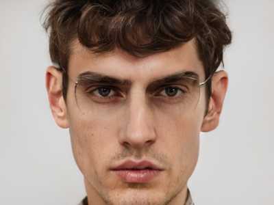 凹洞性痘印填充适宜与禁忌人群,凹洞性痘印填充整形手术不合适人群有什么