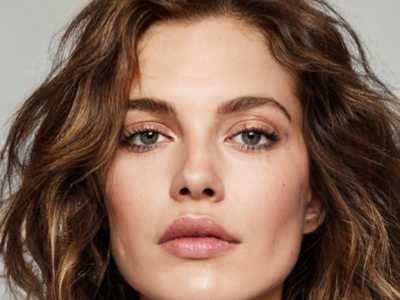 连云港鼻部皮肤紧致手术医院十大品牌排行榜单，哪家比较好？附案例-价格奉上！