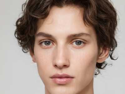 石河子大学医学院第一附属医院医疗美容服务激光治疗浅性疤痕案例