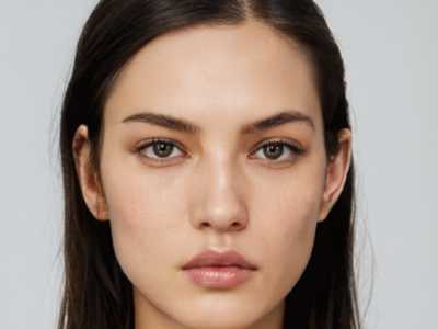 拉瓦牙冠一颗手术效果的因素有哪些