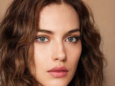 中国人民解放军总装后勤部医学整形中心张殿祥整形医生价格(收费标准)参考一览