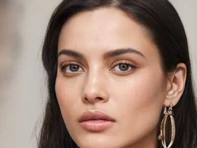 宜昌无痕无痛去眼袋价格需要多少的呢