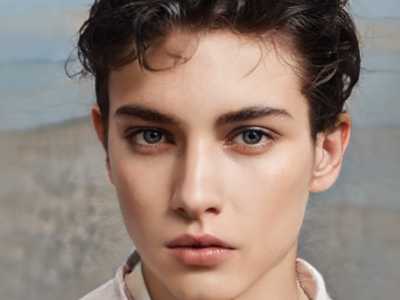 翟长斌和周跃华哪个医生好?北京近视手术双雄对决!技术|价格|口碑|病例数量不分上下