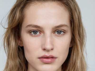 扬州鼻翼基底填充带动鼻根提升医院排行榜前十，推荐这几家权威高人气实力机构医院！