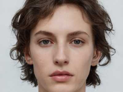 脂肪丰额头怎么样(脂肪丰额头是永久的吗)