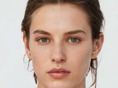 新余市注射缩阴液医生排名前十专家盘点