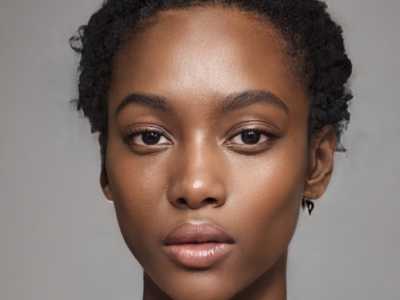 2025年北京鼻部皮肤色素异常修复术整形医院排名前十，你知道几家？