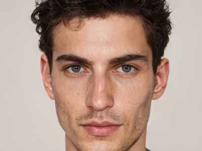 莆田陶瓷隐形矫正对身体健康有危害吗