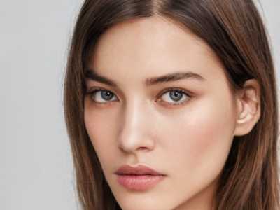 营口鹰钩鼻矫正术医院排行榜前十，推荐这几家权威高人气实力机构医院！