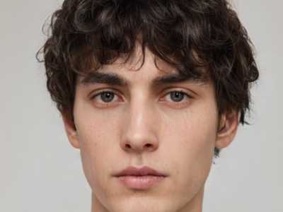 丽江鼻尖抬高医院排行榜前十,推荐这几家权威高人气实力机构医院!