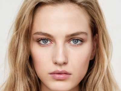 南宁市植发医生排名榜TOP7揭晓