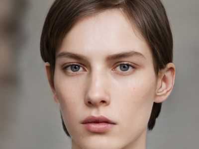 整形医生曾凯简介资料_深度解析成都润美玉之光曾凯医生的脂肪填充修复技术与5大特色优势