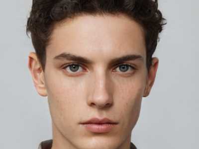 上海眼部脂肪填充热门医院排行榜TOP3揭秘:2025新榜单!