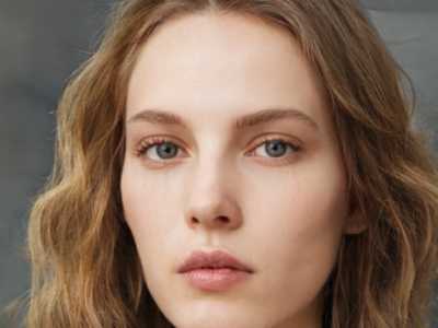 昌江鼻梁塑形术医院十大品牌排行榜单，哪家比较好？附案例-价格奉上！