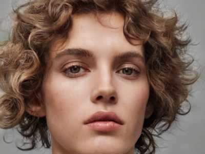 郑州近视手术排名及费用表更新！附实力医院名单！