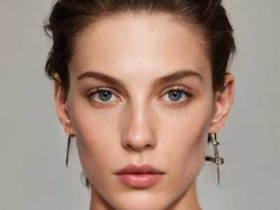 南京胸部整形注射医院新排名榜单出炉！整形界热门榜单揭秘！