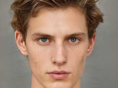 安徽省缩胸手术专业医院推荐:缩胸手术医院30强正规之选