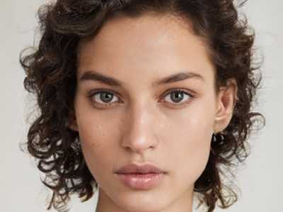 上海丰胸三甲医院榜单揭晓:这些医院荣登前三!