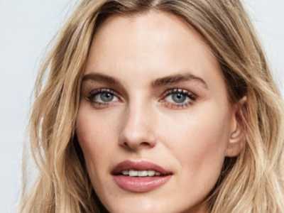 沈阳黄金超光子抗衰医院：专注解决发量焦虑的新里程碑