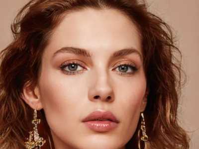 厦门市孩子头磕口子去疤权威医生排行榜