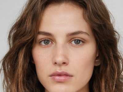 重庆玻尿酸注射哪里好?重医大附一院、重医大附二院、当代热门之选