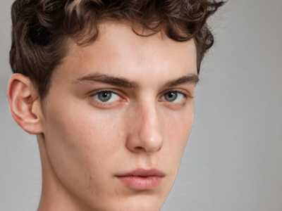 大小胸调整最好的医生宿迁市-宿迁市大小胸调整专家排行榜十强综合技术发布