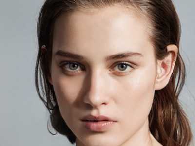 深圳去皱纹哪家医院好？美莱、艺星、鹏程等，打除皱性价比高！