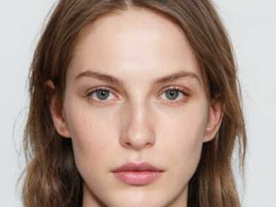 威海鼻孔内翻矫正术医院排行榜前十，推荐这几家权威高人气实力机构医院！