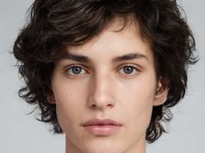 邗江区整形排牙价格(收费标准)2025版内部公示-邗江区整形排牙价格