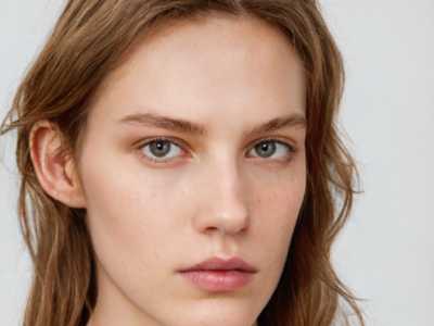 眼综合五项一般多久起效果,眼综合五项整容什么方法有效