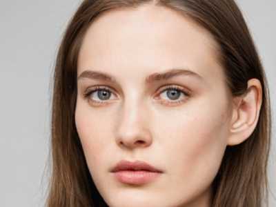 武汉艺星刘昕眼整形怎么样?从简介看可做美杜莎眼综合，切口小恢复自然