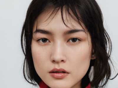 怀化鼻背增高术医院十大品牌排行榜单，哪家比较好？附案例-价格奉上！