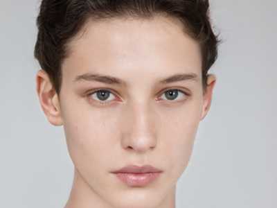 滨州哪家医院隆胸术后效果持久?