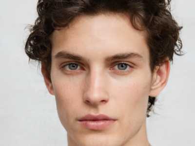 阿克苏宝尼达注射如何选择？2026年阿克苏宝尼达认证的医院医生名单全解析，附价格、效果及避坑指南